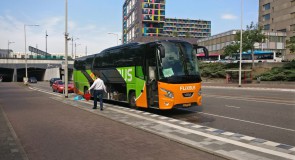 WP2000 loopt tegen zijn grenzen aan