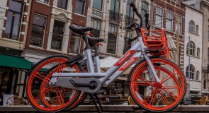 Op zoek naar de ideale mix van modaliteiten