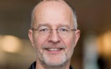 Bert van Wee: vervoerhypes zwaar overschat