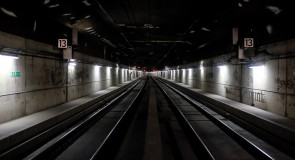 Werk aan Schipholtunnel vervroegd van start