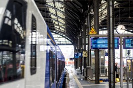 Limburg denkt buiten landsgrenzen om