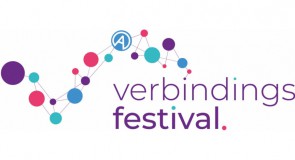 Festival biedt 2000 professionals kennis, fun en verbinding