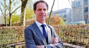 ‘Onze gemaakte fouten willen we herstellen’