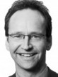 Marc Maartens